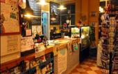 Туры в отель Nova Traveller's Lodge Туры в отель Nova Traveller's Lodge