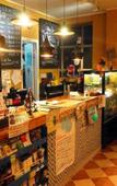 Туры в отель Nova Traveller's Lodge Туры в отель Nova Traveller's Lodge