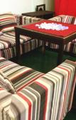 Туры в отель Nova Traveller's Lodge Туры в отель Nova Traveller's Lodge