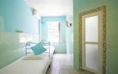 Туры в отель Nova Traveller's Lodge Туры в отель Nova Traveller's Lodge