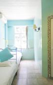 Туры в отель Nova Traveller's Lodge Туры в отель Nova Traveller's Lodge