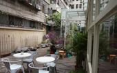 Туры в отель Nova Traveller's Lodge Туры в отель Nova Traveller's Lodge