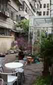 Туры в отель Nova Traveller's Lodge Туры в отель Nova Traveller's Lodge