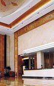 Туры в отель Haixia Hotel Туры в отель Haixia Hotel