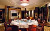 Туры в отель Haixia Hotel Туры в отель Haixia Hotel
