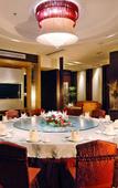 Туры в отель Haixia Hotel Туры в отель Haixia Hotel