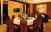 Туры в отель Haixia Hotel Туры в отель Haixia Hotel