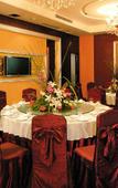 Туры в отель Haixia Hotel Туры в отель Haixia Hotel