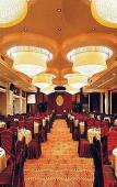 Туры в отель Haixia Hotel Туры в отель Haixia Hotel