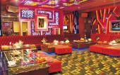 Туры в отель Haixia Hotel Туры в отель Haixia Hotel
