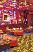 Туры в отель Haixia Hotel Туры в отель Haixia Hotel