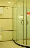 Туры в отель The Grand Tower Hotel Туры в отель The Grand Tower Hotel