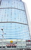 Туры в отель The Grand Tower Hotel Туры в отель The Grand Tower Hotel