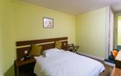 Туры в отель My Hotel Туры в отель My Hotel