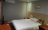 Туры в отель My Hotel Туры в отель My Hotel