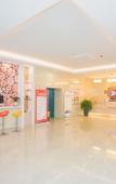 Туры в отель GreenTree Inn Yangzhou Jiangdu Xiaoji Town South Zhongxing Road Express Hotel Туры в отель GreenTree Inn Yangzhou Jiangdu Xiaoji Town South Zhongxing Road Express Hotel