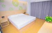 Туры в отель GreenTree Inn Yangzhou Jiangdu Xiaoji Town South Zhongxing Road Express Hotel Туры в отель GreenTree Inn Yangzhou Jiangdu Xiaoji Town South Zhongxing Road Express Hotel