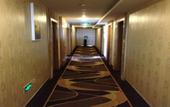 Туры в отель Junlin Four Seasons Hotel Туры в отель Junlin Four Seasons Hotel