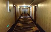 Туры в отель Junlin Four Seasons Hotel Туры в отель Junlin Four Seasons Hotel