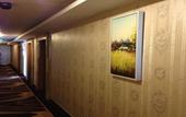 Туры в отель Junlin Four Seasons Hotel Туры в отель Junlin Four Seasons Hotel