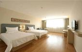 Туры в отель Home Inn (Huatinglin Tao Road Metro Station, Shanghai) Туры в отель Home Inn (Huatinglin Tao Road Metro Station, Shanghai)