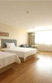 Туры в отель Home Inn (Huatinglin Tao Road Metro Station, Shanghai) Туры в отель Home Inn (Huatinglin Tao Road Metro Station, Shanghai)