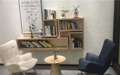 Туры в отель Home Inn (Huatinglin Tao Road Metro Station, Shanghai) Туры в отель Home Inn (Huatinglin Tao Road Metro Station, Shanghai)