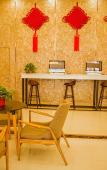 Туры в отель GreenTree Inn Yancheng Funing Shiyan Primary School Suzhou Road Branch Туры в отель GreenTree Inn Yancheng Funing Shiyan Primary School Suzhou Road Branch
