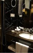 Туры в отель Jinrui Jiatai Hotel Xiamen (Convention and Exhibition Center-Gudishi Subway Station) Туры в отель Jinrui Jiatai Hotel Xiamen (Convention and Exhibition Center-Gudishi Subway Station)