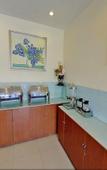 Туры в отель HanTing Hotel (Shanghai Songjiang) Туры в отель HanTing Hotel (Shanghai Songjiang)