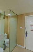 Туры в отель HanTing Hotel (Shanghai Songjiang) Туры в отель HanTing Hotel (Shanghai Songjiang)