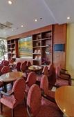 Туры в отель HanTing Hotel (Shanghai Songjiang) Туры в отель HanTing Hotel (Shanghai Songjiang)