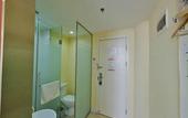 Туры в отель HanTing Hotel (Shanghai Songjiang) Туры в отель HanTing Hotel (Shanghai Songjiang)