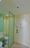 Туры в отель HanTing Hotel (Shanghai Songjiang) Туры в отель HanTing Hotel (Shanghai Songjiang)