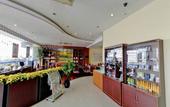 Туры в отель HanTing Hotel (Shanghai Songjiang) Туры в отель HanTing Hotel (Shanghai Songjiang)