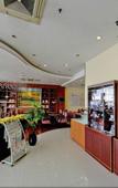 Туры в отель HanTing Hotel (Shanghai Songjiang) Туры в отель HanTing Hotel (Shanghai Songjiang)