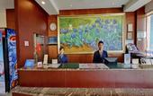 Туры в отель HanTing Hotel (Shanghai Songjiang) Туры в отель HanTing Hotel (Shanghai Songjiang)