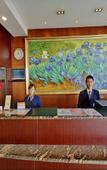 Туры в отель HanTing Hotel (Shanghai Songjiang) Туры в отель HanTing Hotel (Shanghai Songjiang)