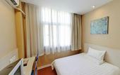Туры в отель HanTing Hotel (Shanghai Songjiang) Туры в отель HanTing Hotel (Shanghai Songjiang)