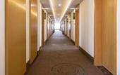 Туры в отель GreenTree Inn (Suzhou Si County Luanhe Avenue) Туры в отель GreenTree Inn (Suzhou Si County Luanhe Avenue)