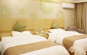 Туры в отель GreenTree Inn (Suzhou Si County Luanhe Avenue) Туры в отель GreenTree Inn (Suzhou Si County Luanhe Avenue)