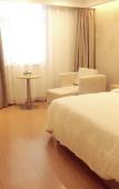 Туры в отель GreenTree Inn (Shaoxing Lihai Dongsen Commercial Plaza) Туры в отель GreenTree Inn (Shaoxing Lihai Dongsen Commercial Plaza)