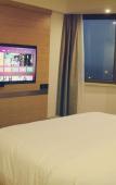 Туры в отель GreenTree Inn (Shaoxing Lihai Dongsen Commercial Plaza) Туры в отель GreenTree Inn (Shaoxing Lihai Dongsen Commercial Plaza)