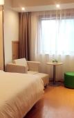 Туры в отель GreenTree Inn (Shaoxing Lihai Dongsen Commercial Plaza) Туры в отель GreenTree Inn (Shaoxing Lihai Dongsen Commercial Plaza)