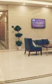 Туры в отель GreenTree Inn (Shaoxing Lihai Dongsen Commercial Plaza) Туры в отель GreenTree Inn (Shaoxing Lihai Dongsen Commercial Plaza)