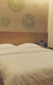 Туры в отель GreenTree Inn (Shaoxing Lihai Dongsen Commercial Plaza) Туры в отель GreenTree Inn (Shaoxing Lihai Dongsen Commercial Plaza)