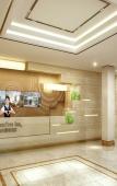 Туры в отель GreenTree Inn (Shaoxing Lihai Dongsen Commercial Plaza) Туры в отель GreenTree Inn (Shaoxing Lihai Dongsen Commercial Plaza)