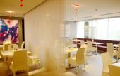 Туры в отель Jinjiang Inn Changzhou Wujin Mystical Yan Cheng Yongsheng Road Branch Туры в отель Jinjiang Inn Changzhou Wujin Mystical Yan Cheng Yongsheng Road Branch