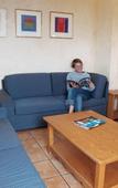 Туры в отель Les Chalets et Lodges des Alpages Туры в отель Les Chalets et Lodges des Alpages