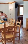 Туры в отель Les Chalets et Lodges des Alpages Туры в отель Les Chalets et Lodges des Alpages